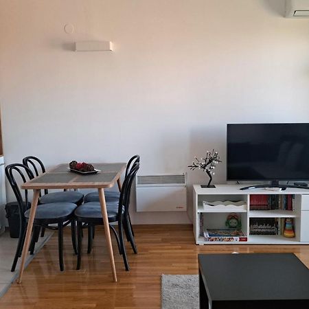 Apartman 442 Vrnjačka Banja Exteriör bild